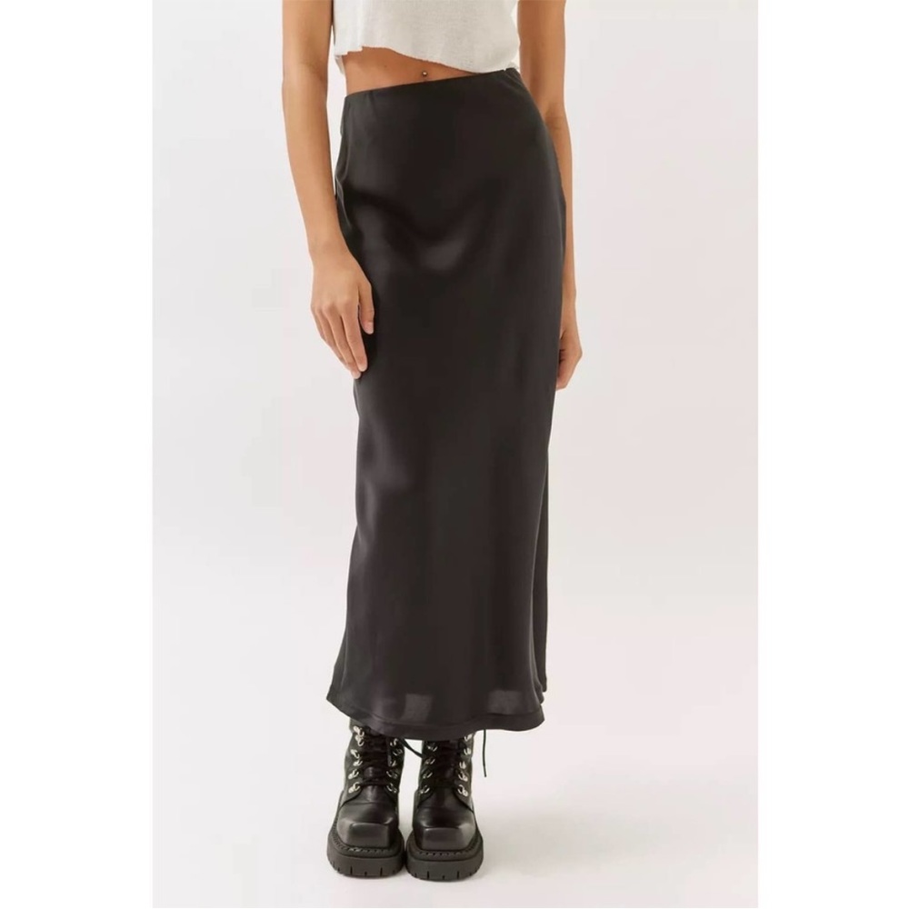 Urban Outfitters Skirt